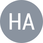 Hania Abouelsaad image