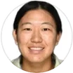 M. Uchijima