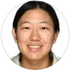 M. Uchijima