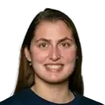 Teresa Franco Dias