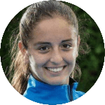 Jazmin Ortenzi image