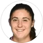 Julia Riera