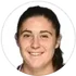 J. Riera