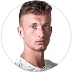 Jiri Lehecka