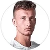J. Lehečka