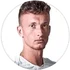 J. Lehečka
