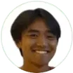 J. Chiu