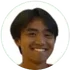 J. Chiu
