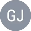 G. Kim