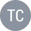 T. Chanta