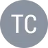 T. Chanta