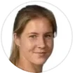 A. Zakharova
