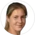 A. Zakharova