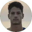 G. I. Justo