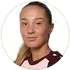 A. Charaeva