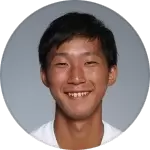 Taisei Ichikawa