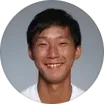T. Ichikawa
