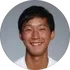 T. Ichikawa
