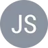 J. Shin