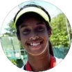A. Karunaratne