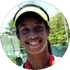 A. Karunaratne