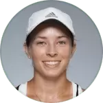 Katie Volynets