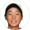 J. Han