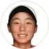 J. Han