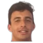Gian Marco Ortenzi