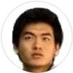 Z. Dong