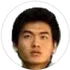 Z. Dong
