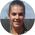 Ilinca Dalina Amariei