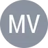 M. Van Nunen