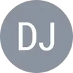 D. Kim