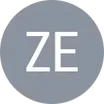Y. Zeng