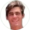 P. Rodrigues