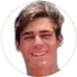 P. Rodrigues