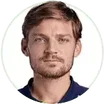D. Goffin
