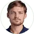 D. Goffin