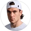 J. Draper