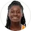 E. Adeshina