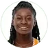 E. Adeshina