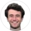 M. Van der