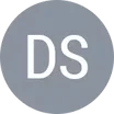 D. Suresh