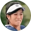 L. Tran