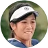 L. Tran