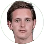 Maik Steiner