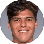 Alex Hernandez