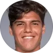 A. Hernandez