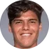 A. Hernandez